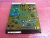Picture of S30813-Q144-X-5-REF