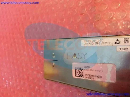 Picture of S30813-Q64-X-REF