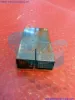 Picture of S30813-Q64-X-REF