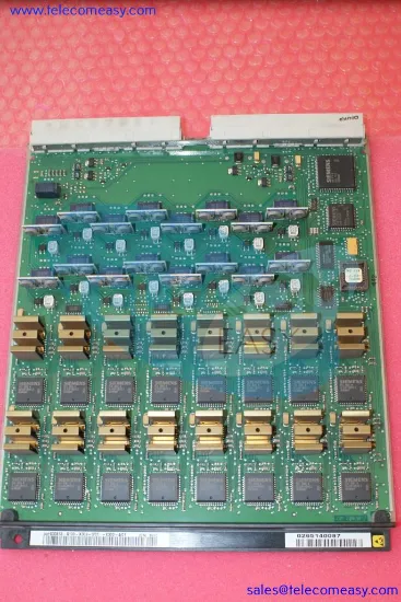 Picture of S30813-Q100-X303