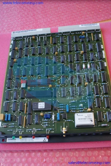 Picture of S30810-Q887-X102