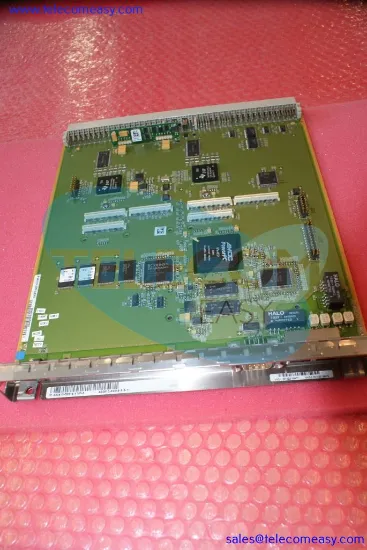 Picture of S30810-Q2316-X100