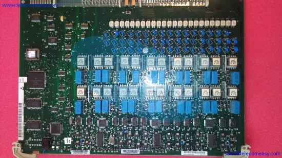 Picture of S30810-Q2901-X