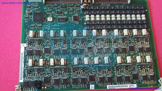 Picture of S30810-Q2929-X-5-REF