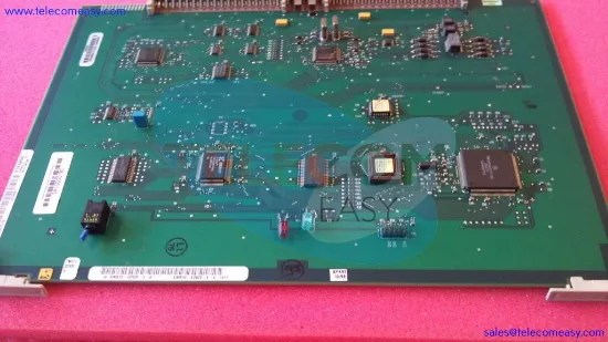 Picture of S30810-Q2920-X-6