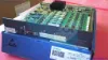 Picture of S30810-Q244-X401-9