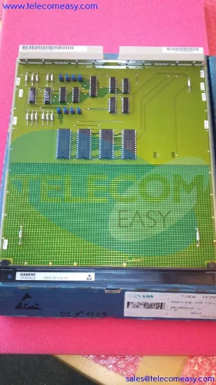 Picture of S30810-Q761-X100-1