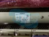 Picture of S32011-B12-X-7