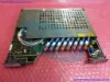 图片 S32011-Q20-A200-4-REF