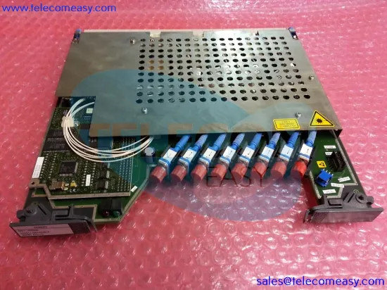 图片 S32011-Q20-A200-4-REF