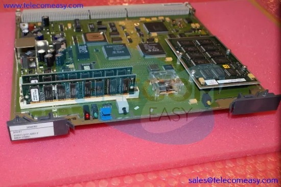 Picture of S32011-Q121-X201