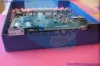 Picture of S32011-Q90-X-8