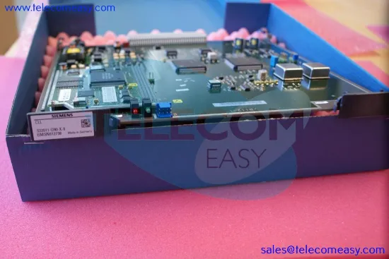 Picture of S32011-Q90-X-8