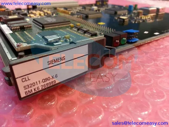 Picture of S32011-Q90-X-6
