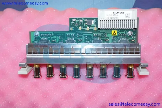 Picture of S32011-Q81-X