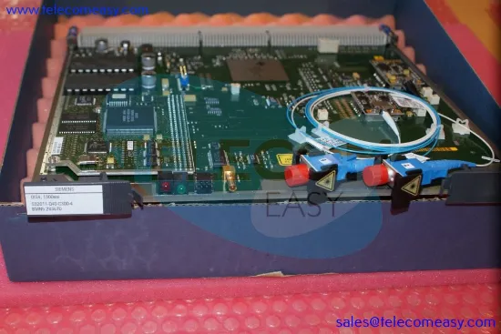 Picture of S32011-Q40-C300-4
