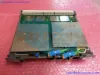 Picture of S32011-Q60-D854-1-REF
