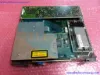 Picture of S32011-Q60-D854-1-REF