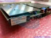 Picture of S32011-Q60-D854-1-REF