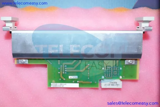 图片 S32011-Q83-X-4