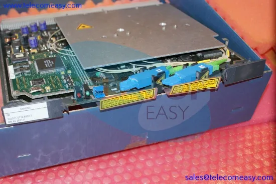 图片 S32011-Q110-B801-REF