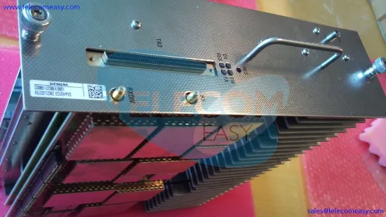 Picture of S30861-U2388-X-8