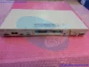 Picture of 732-101/71E-REF