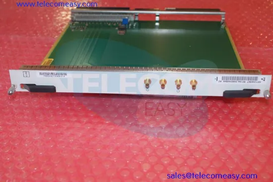 Foto de 3AL34024ABAA