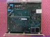 Изображение 3AL34066AAAC