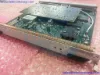 Изображение 3AL34066AAAD-REF