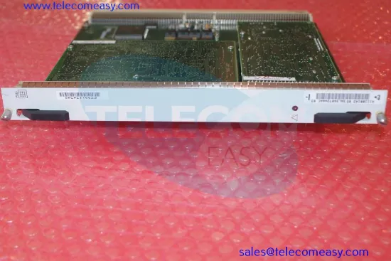 Foto de 3AL34072AAAC