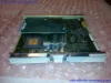 Foto de 3AL34075ABAD-REF