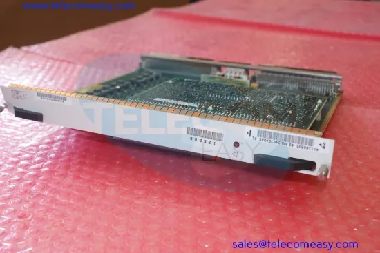 Foto de 3AL34075ABAC