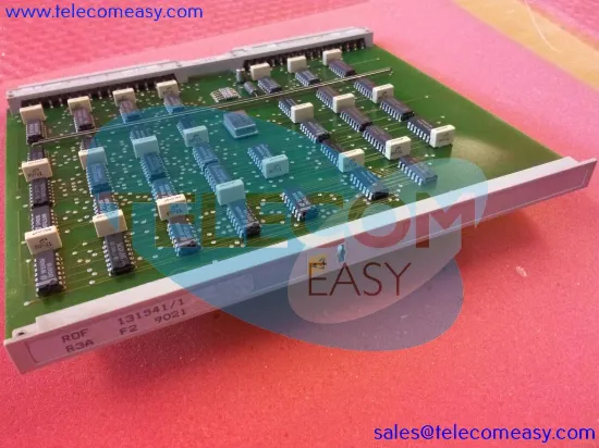 图片 ROF131541/1 R3A-REF