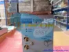 Bild von BFL119446/1 R2B-REF