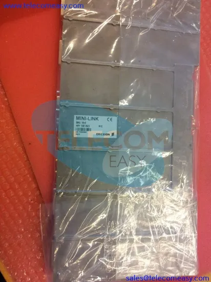 Picture of HRY10205/3 R1C-REF
