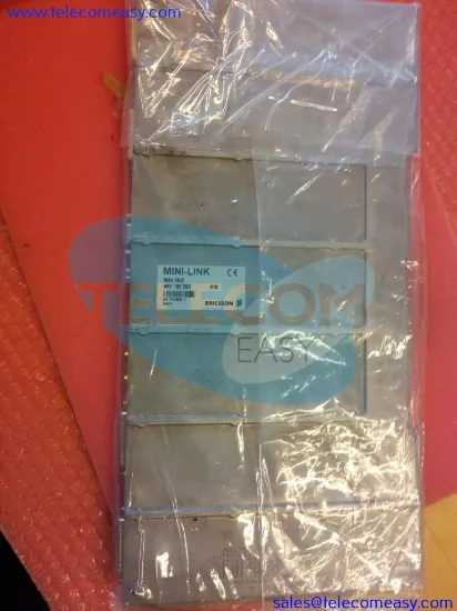 Picture of HRY10205/3 R1B-REF