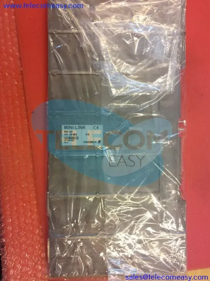 Picture of HRY10206/3 R1C-REF