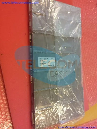Picture of HRY10209/3 R1C-REF