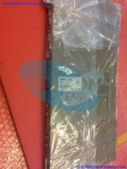 Picture of HRY10203/3 R1B-REF