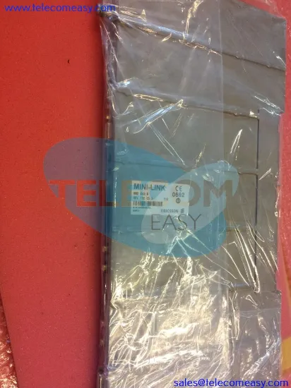 Picture of HRY10203/3 R1C-REF