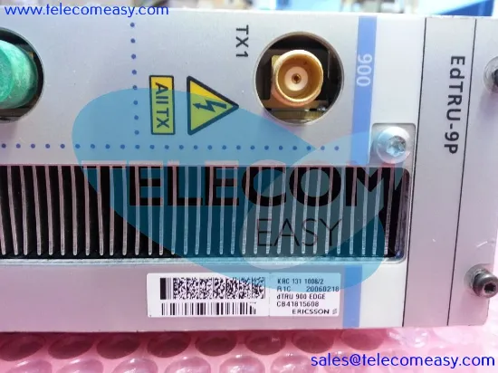 Bild von KRC1311008/2 R1C-REF