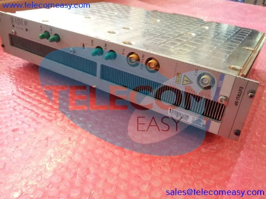 Bild von KRC1311008/2 R1B-REF