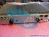 Изображение KRC161144/1 R3D-REF