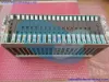 Bild von BFD51612/305 R1B (1/BFZ102111/3 R1A)-REF