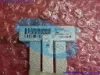 Picture of ROJ1192188/1 R1C