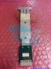 Picture of ROJ1192188/1 R1C