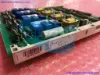 图片 ROF131875/6 R11B-REF