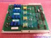图片 ROF131875/6 R11B-REF