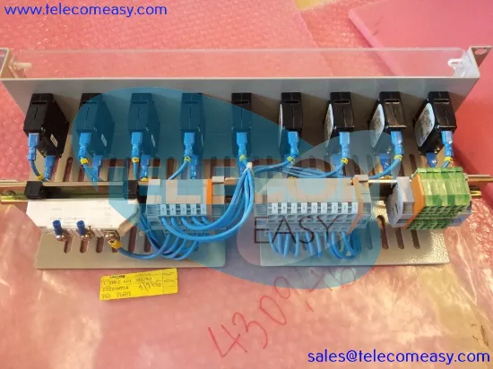 Picture of BMKE601300/50